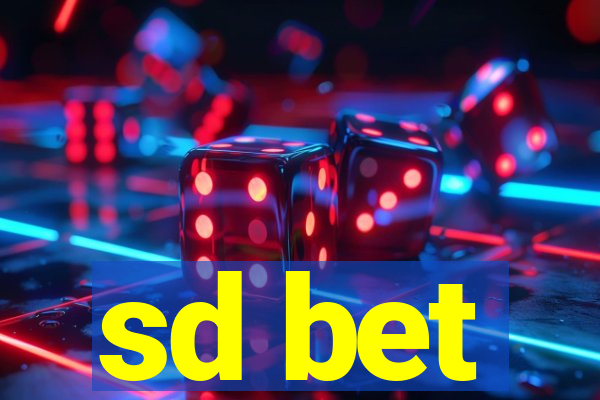 sd bet